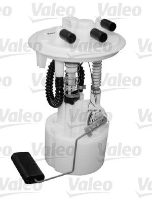 Элемент системы питания VALEO 347114