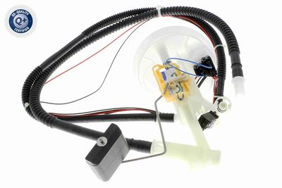 Датчик, запас топлива VEMO V30-09-0060