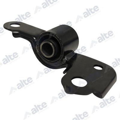Piekare, Šķērssvira ALTE AUTOMOTIVE 89947AL