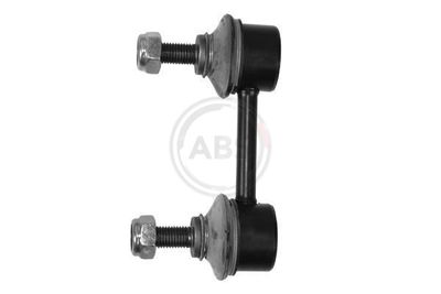 Stiepnis/Atsaite, Stabilizators A.B.S. 260203