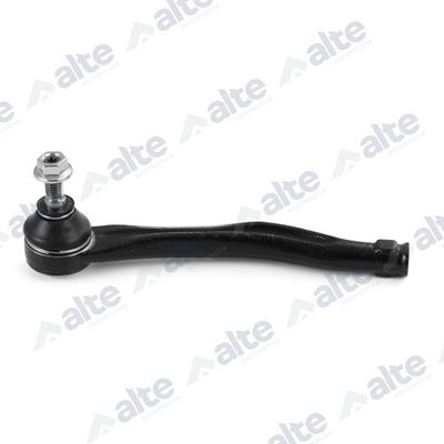 Наконечник поперечной рулевой тяги ALTE AUTOMOTIVE 95035AL