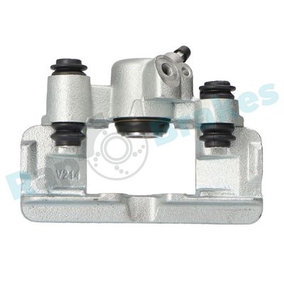 Bremžu suports RAP BRAKES R-K0131