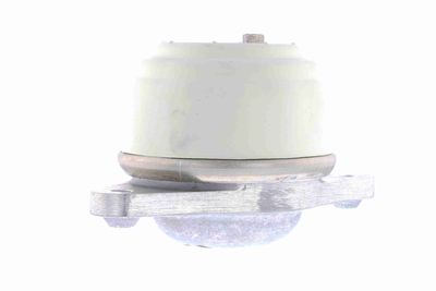 Подвеска, двигатель VAICO V30-0027