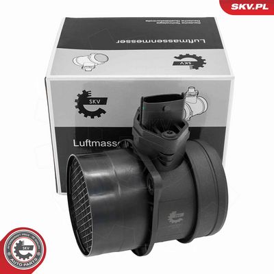 Gaisa masas mērītājs ESEN SKV 07SKV321