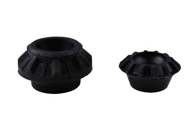 Amortizatora statnes balsts BILSTEIN 12-117239