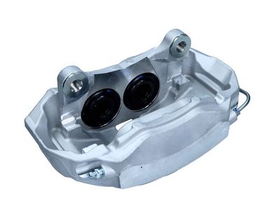 Тормозной суппорт MAXGEAR 82-1736