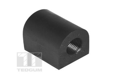 Piekare, Stabilizators TEDGUM TED72340