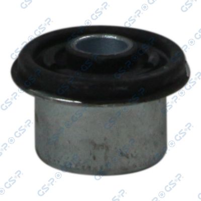 Piekare, Šķērssvira GSP 513712