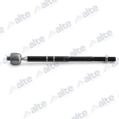Осевой шарнир, рулевая тяга ALTE AUTOMOTIVE 79638AL