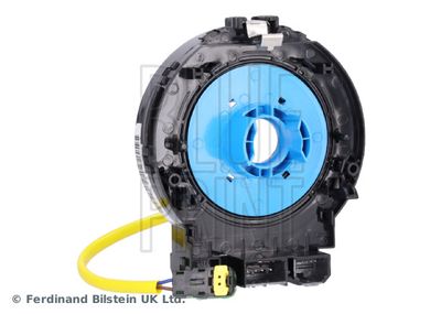 Spirālatspere, Gaisa spilvens BLUE PRINT ADBP140047