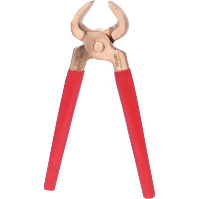 Knaibles KS TOOLS 962.0640