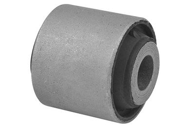 Piekare, Šķērssvira TEDGUM TED97340