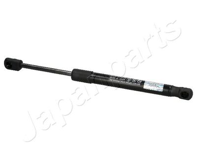 Gaasivedru, pagasi-/veoruum JAPANPARTS ZS00050