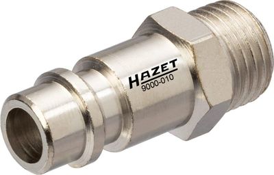 HAZET 90000103 Savienojumu/Sadalītāju komplekts, Saspiestā gaisa