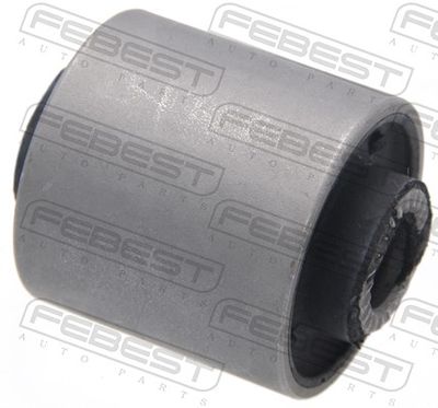 Piekare, Šķērssvira FEBEST MAB-088RUB