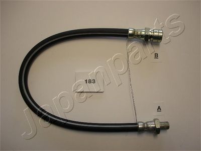 Kronšteins, Bremžu šļauka JAPANPARTS TF-183