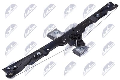 podnośnik szyby NTY EPS-CH-045