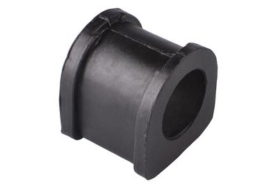 Опора, стабилизатор TEDGUM 00391006