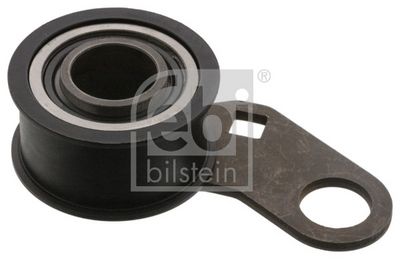 Spriegotājrullītis, Gāzu sadales mehānisma piedziņas siksna FEBI BILSTEIN 17955