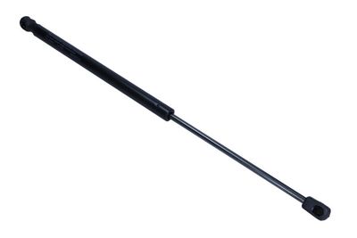 Gāzes atspere, Bagāžas/Kravas nodalījuma vāks MAXGEAR 12-2084