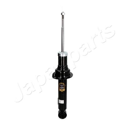 Амортизатор JAPANPARTS MM-33091