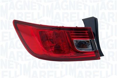 Задний фонарь MAGNETI MARELLI 712205201120
