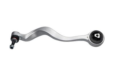 Neatkarīgās balstiekārtas svira, Riteņa piekare KAVO PARTS SCA-10395