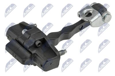 Фиксатор двери NTY EZC-PL-104