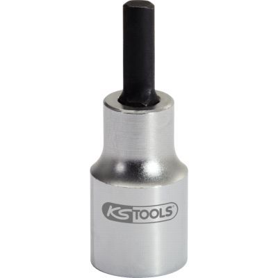 Muciņatslēga KS TOOLS 150.9491