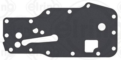 Blīve, Eļļas radiators ELRING 822.960