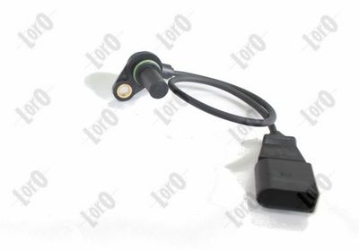 Датчик импульсов ABAKUS 120-04-128