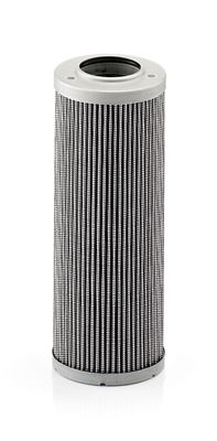 Filtrs, Hidropacēlāja sistēma MANN-FILTER HD 846/1