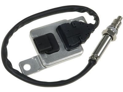 NOx devējs, Karbamīda iesmidzināšana AS-PL NOX9294