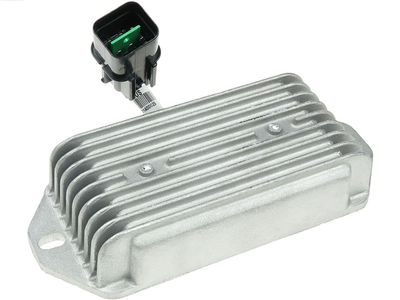 Ģeneratora sprieguma regulators AS-PL ARE9073