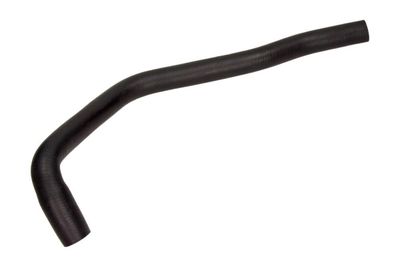 Шланг радиатора MAXGEAR 18-0100