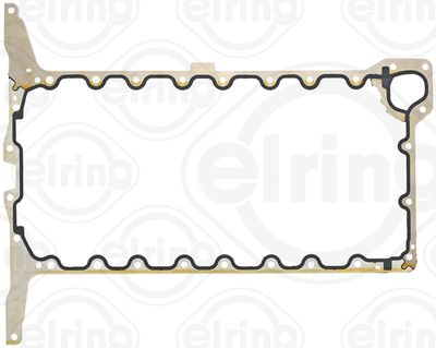 Blīve, Eļļas vācele ELRING 364.900