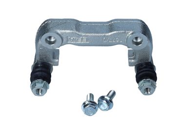 Kronšteins, Bremžu suports MAXGEAR 82-0949