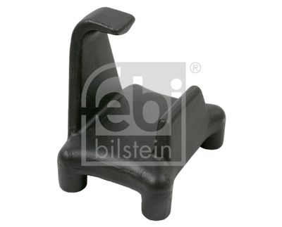 Atsperes iekare FEBI BILSTEIN 21512