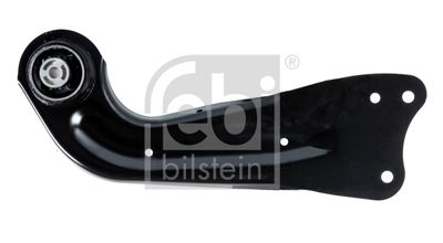 FEBI BILSTEIN 170517 Neatkarīgās balstiekārtas svira