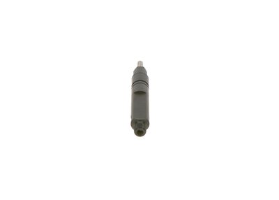 Smidzinātājs BOSCH 0 432 193 611