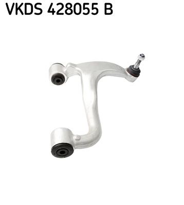 Рычаг независимой подвески колеса, подвеска колеса SKF VKDS 428055 B