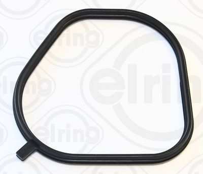 Прокладка, впускной коллектор ELRING 452.330