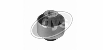 Piekare, Šķērssvira DYS 37-04445