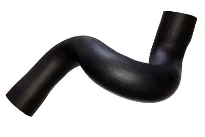 Трубка нагнетаемого воздуха BUGIAD 88794