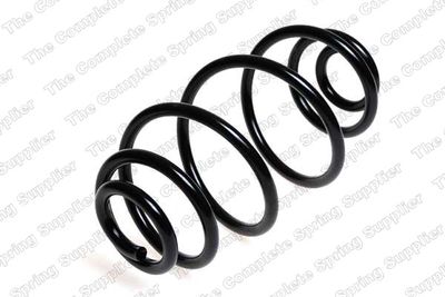 Balstiekārtas atspere LESJOFORS 4263438