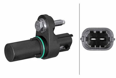 Датчик импульсов HELLA 6PU 358 381-501