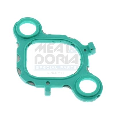 Blīve, Ieplūdes kolektors MEAT & DORIA 016257