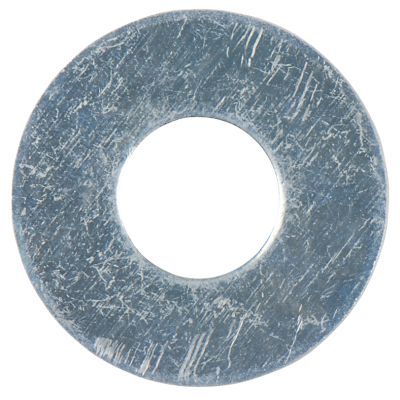 Paplāksne KS TOOLS 515.5540-R004P