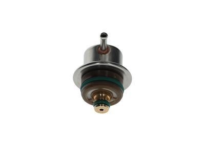 Регулятор давления подачи топлива BOSCH 0 280 160 542