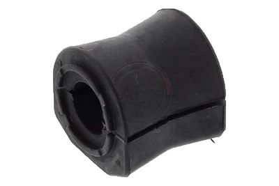 Bukse, Stabilizators A.B.S. 272215
